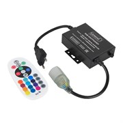 RGB-контроллер General Lighting Systems GDC-RGB-1500-R