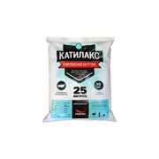 Ионообменная смола от сероводорода Катилакс B HS