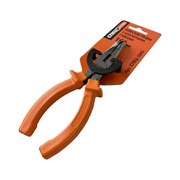 Плоскогубцы Спец СПЕЦ-3645