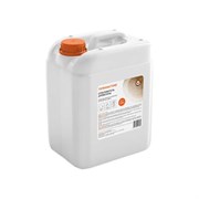 Отбеливатель-антисептик для древесины Химактив отбеливательдрев12кг