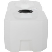 Емкость POLIMER GROUP TT80S4