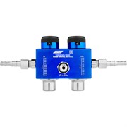 Смеситель газов ПТК MIXER DIGITAL