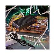 Блок питания REXANT 200-150-3