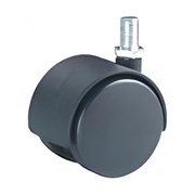 Мебельное колесо MFK-TORG 6003050