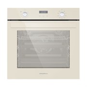 Электрический духовой шкаф Maunfeld EOEM.769BG