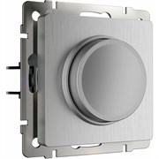 Диммер WERKEL a051367