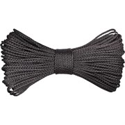 Вязаный полипропиленовый шнур ООО Оптхозторг 3841003