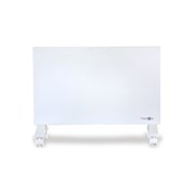 Обогреватель ТЕПЛОФОН ЭРГПА 0,7/220п