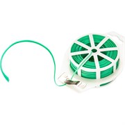 Садовая проволока VERTO 15G530