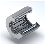 Подшипник DINROLL HFL2530