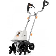 Электрический культиватор Daewoo TE 1800