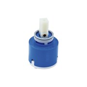 Керамический картридж RavSlezak Kerox