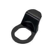 Ручки к замкам серии ЗЧ ТРИЗАМ РЗ01.35 TRZ0003