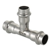 Тройник VALTEC VTi.931.I.282822