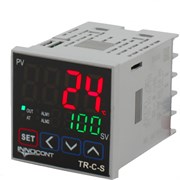 Температурный контроллер INNOCONT TR-C-S