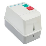 Электромагнитный пускатель CHINT NQ3-5.5P