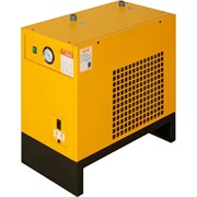 Рефрижераторный осушитель ET RD 90