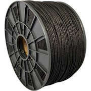 Вязаный шнур полипроипленовый ООО Оптхозторг 3835003