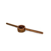 Двухсторонний вороток для плашек Beltools ri.233.42