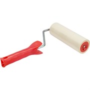 Ролик для прикатки обоев Toolberg ЛА-00000462