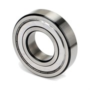 Подшипник MTM 80205 6205 ZZ