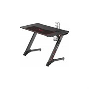 Игровой компьютерный стол EUREKA Z43