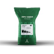 Газонная травосмесь ABSOLUTE GREEN 5 кг