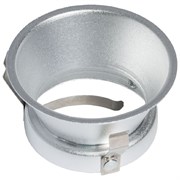 Декоративное кольцо De Markt Прайм