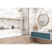 Плитка настенная NewTrend volcano Light