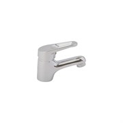 Смеситель для умывальника ARCO DA VELLA А1004