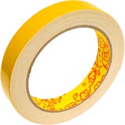 Гвоздь Kroll 4607190402391