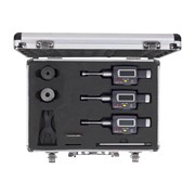 Набор микрометрических электронных нутромеров Micron МИК 129477