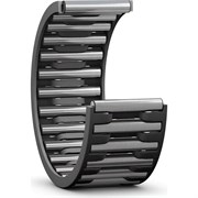 Подшипник INA K25X35X30-A/0-7