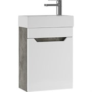 Тумба Айсберг Енисей 40 Мечта