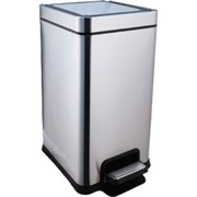 Урна KSITEX SGB-12M