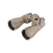 Бинокль Veber Classic БПЦ