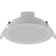 Светодиодный светильник LEDVANCE ECOCLASS DL