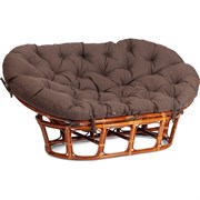 Диван Tetchair MAMASAN/МАМАСАН 23/02 W