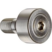 Подшипник INA NUKR40-A