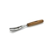 Резец по дереву Narex профи