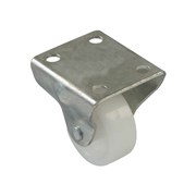 Мебельное колесо Amig 2502-60