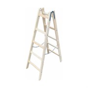 Деревянная стремянка-ходуля SevenBerg DRD-2х5