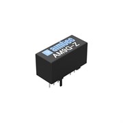 Преобразователь Aimtec Т02746301