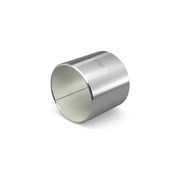 Подшипник DINROLL PAP1415