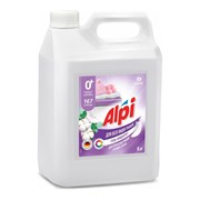 Гель-концентрат GRASS Alpi Delicate gel