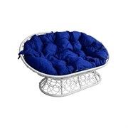 Диван M-GROUP МАМАСАН