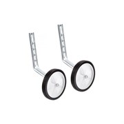 Дополнительное колесо STG Х87819