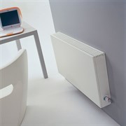 Радиатор JAGA strada