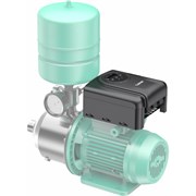 Преобразователь частоты для управления насосом WWSYSTEM W191-2003