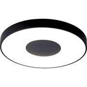 Потолочный светильник MANTRA coin